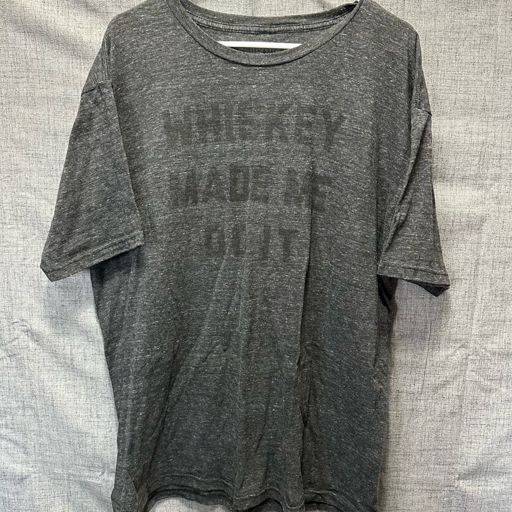 KCCO T Shirt
Chive Shirt
XXL